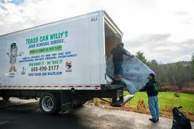 Reliable Stonybrook, PA Junk Removal Services Solutions